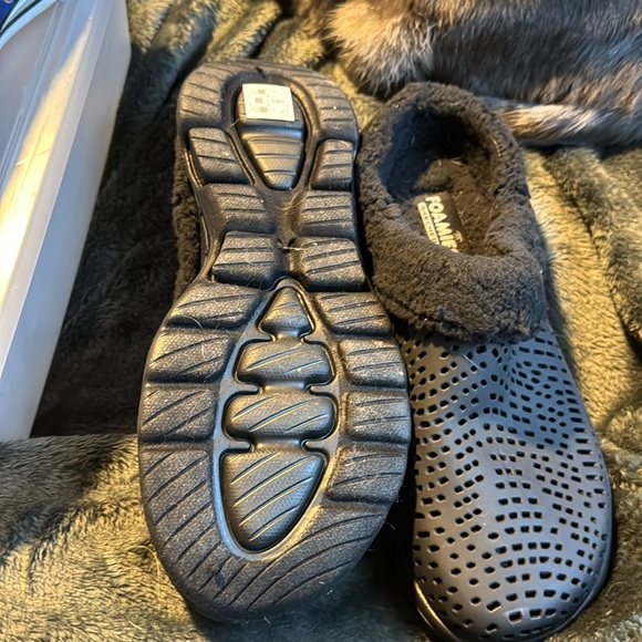 Foamies - Picture 2 of 2